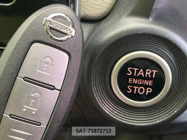 Nissan DAYZ 2019-05 323494-4