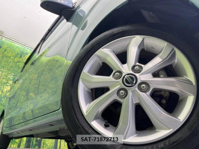 Nissan DAYZ 2019-05 323494-13