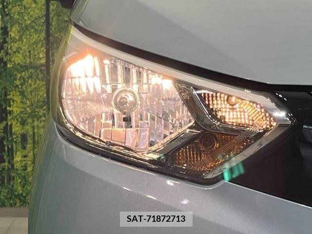 Nissan DAYZ 2019-05 323494-12