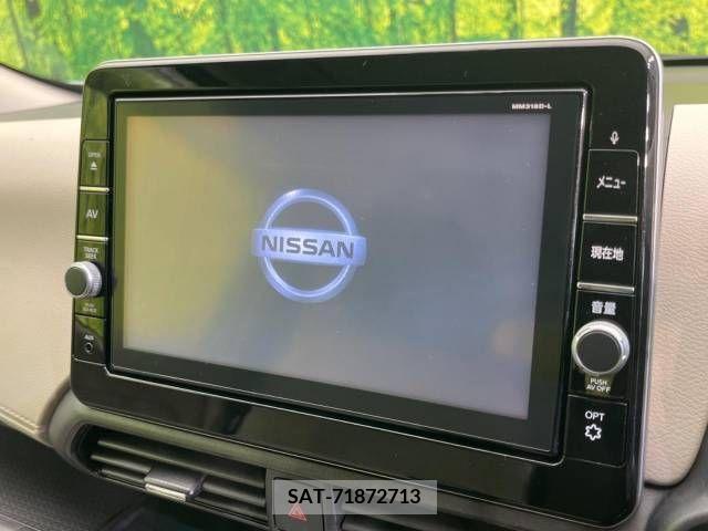 Nissan DAYZ 2019-05 323494-2