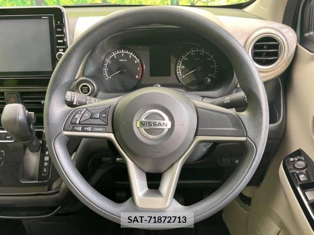 Nissan DAYZ 2019-05 323494-11