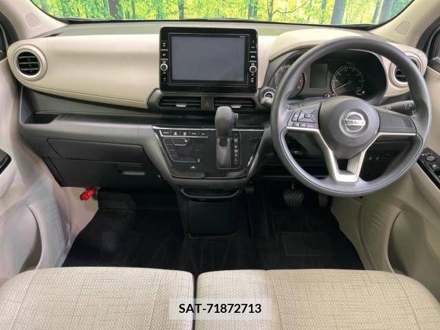 Nissan DAYZ 2019-05 323494-1