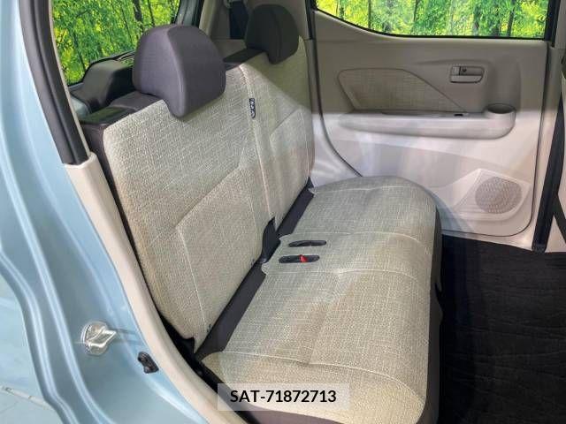 Nissan DAYZ 2019-05 323494-9