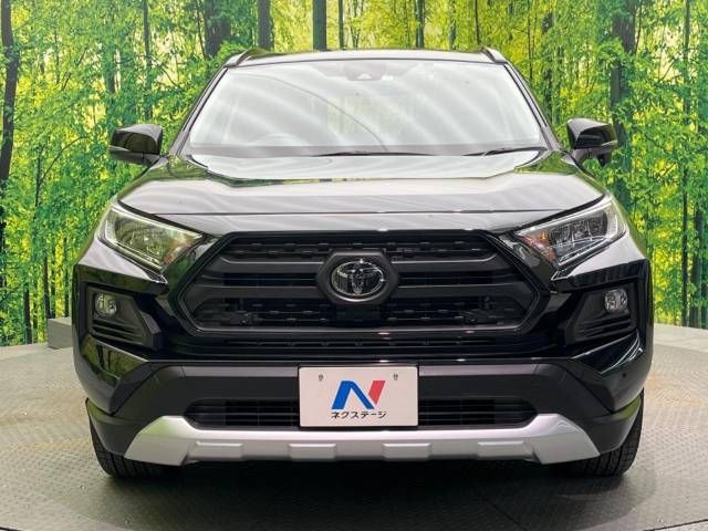 Toyota RAV4 2019-11 195302-14