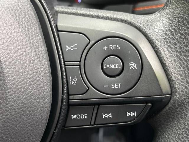 Toyota RAV4 2019-11 195302-7