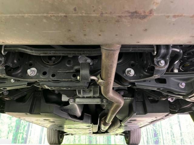 Toyota RAV4 2019-11 195302-19
