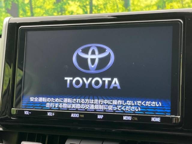 Toyota RAV4 2019-11 195302-3