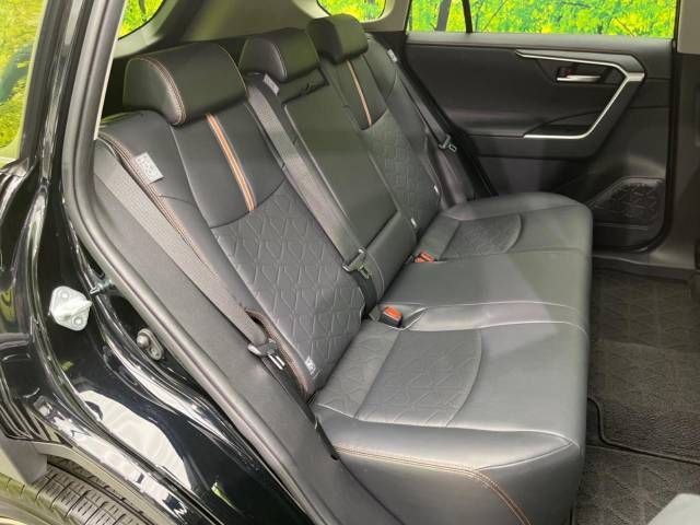 Toyota RAV4 2019-11 195302-9