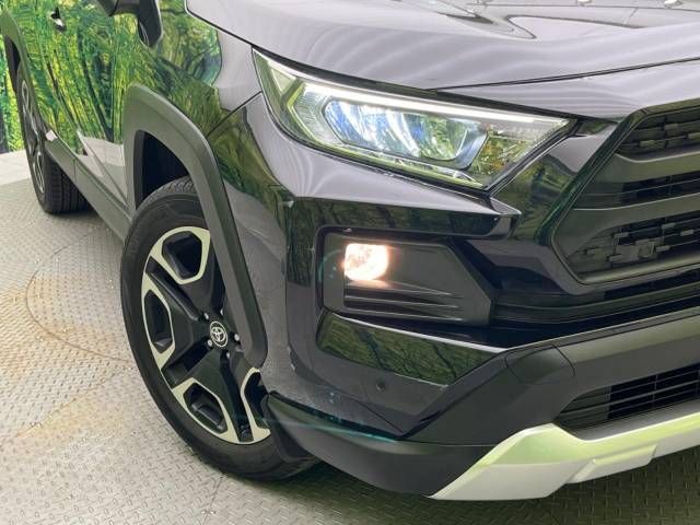 Toyota RAV4 2019-11 195302-12