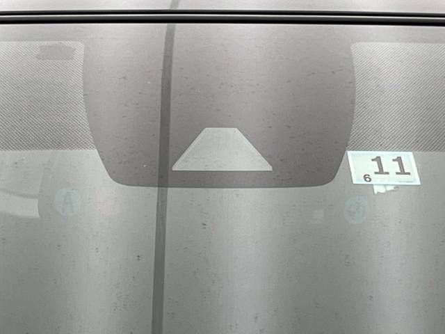 Toyota RAV4 2019-11 195302-2
