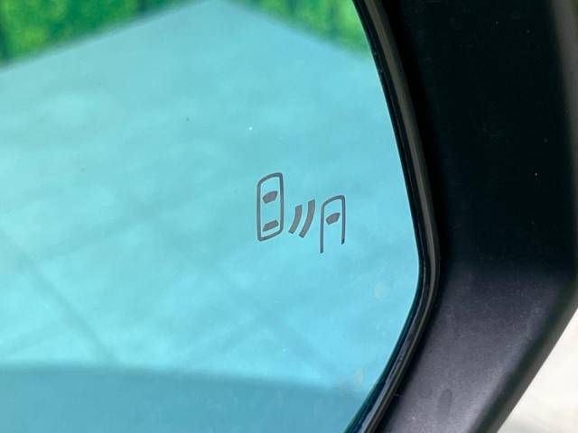 Toyota RAV4 2019-11 195302-5