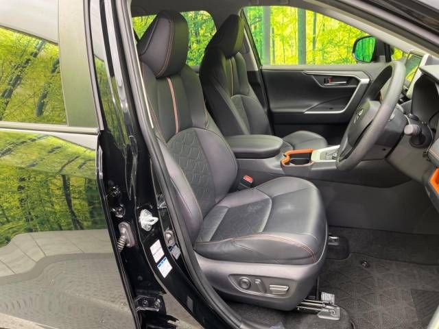 Toyota RAV4 2019-11 195302-8