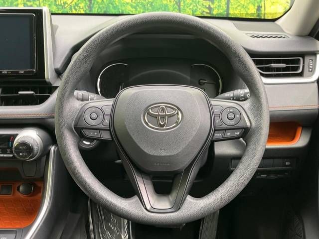 Toyota RAV4 2019-11 195302-11