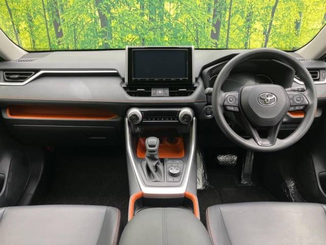 Toyota RAV4 2019-11 195302-1