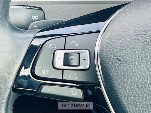 VolksWagen GOLF 2017-03 373363-6
