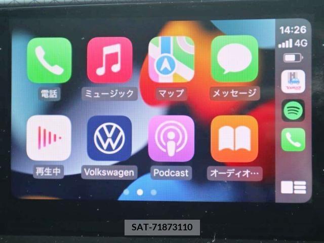 VolksWagen GOLF 2017-03 373363-12