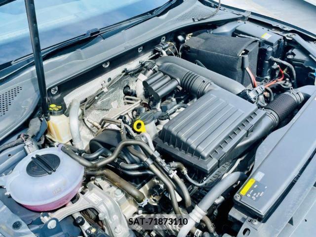 VolksWagen GOLF 2017-03 373363-2