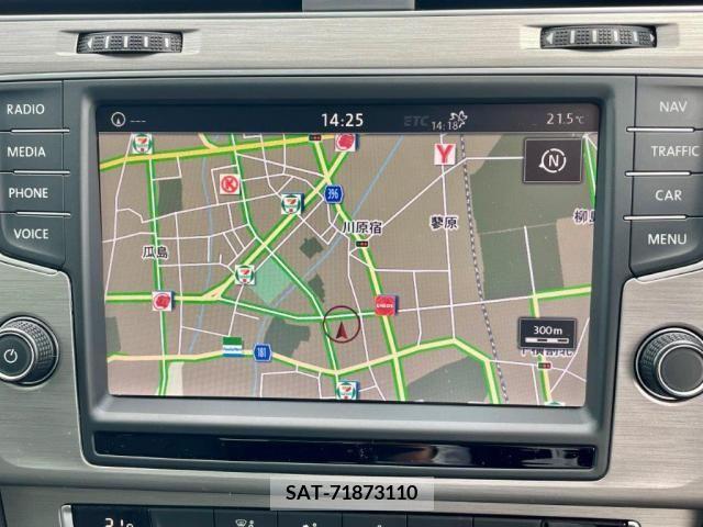 VolksWagen GOLF 2017-03 373363-10