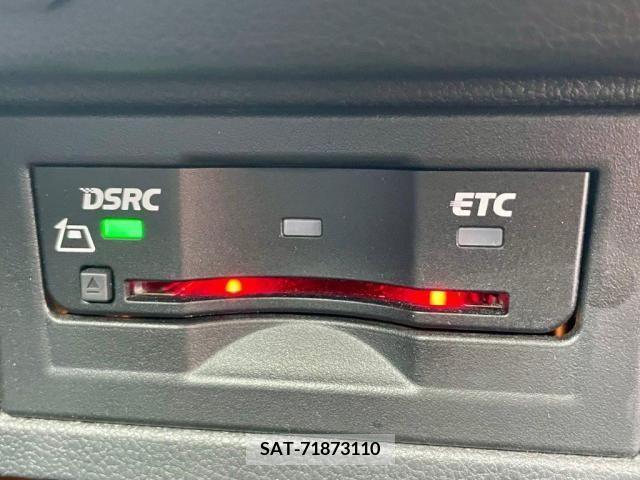 VolksWagen GOLF 2017-03 373363-16