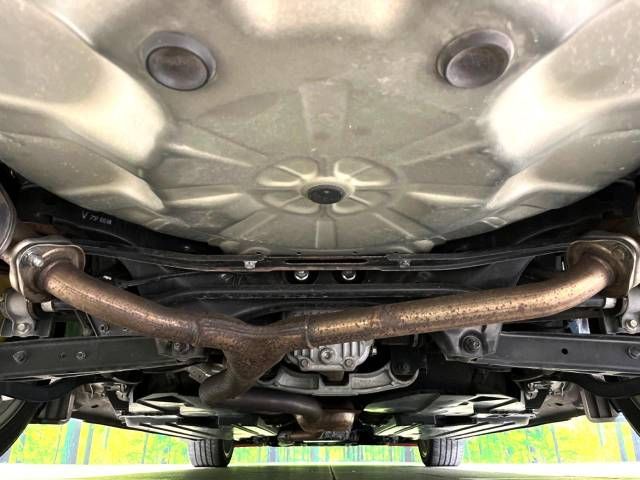 Subaru LEVORG 2017-09 193288-19