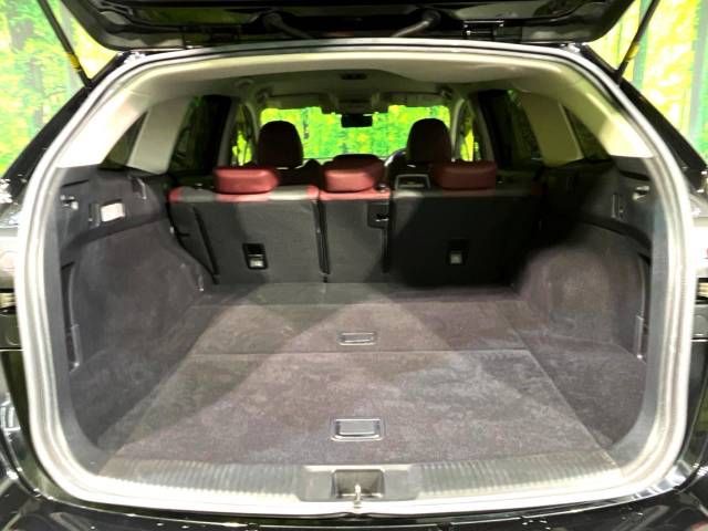 Subaru LEVORG 2017-09 193288-10