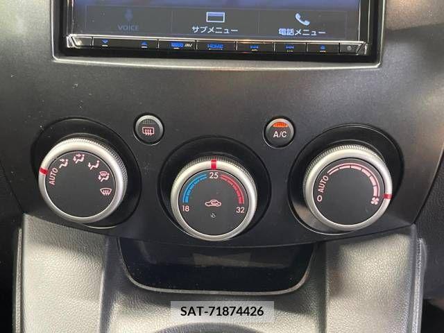 Mazda DEMIO 2009-06 326983-4