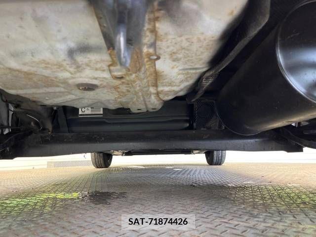 Mazda DEMIO 2009-06 326983-19