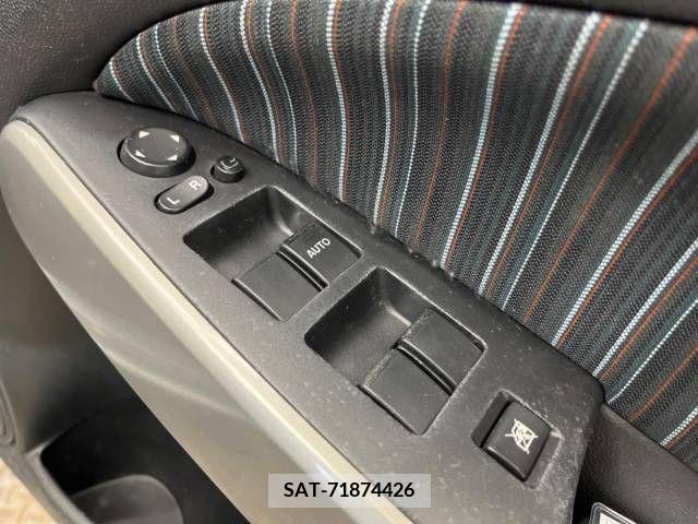 Mazda DEMIO 2009-06 326983-6