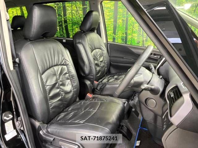 Nissan SERENA 2019-09 350427-8