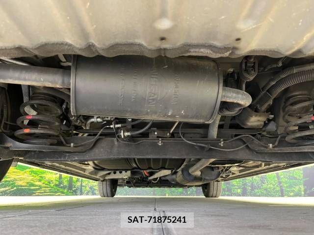 Nissan SERENA 2019-09 350427-19
