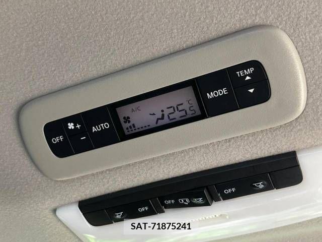 Nissan SERENA 2019-09 350427-7