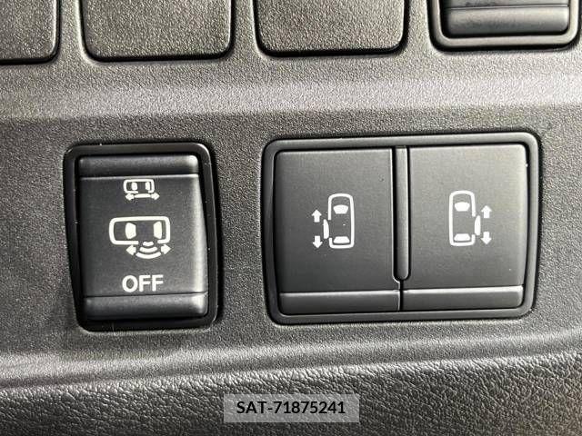 Nissan SERENA 2019-09 350427-6