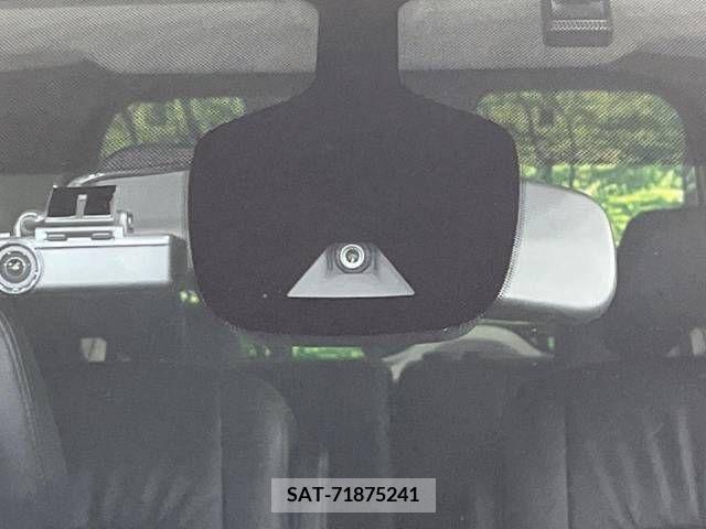 Nissan SERENA 2019-09 350427-5