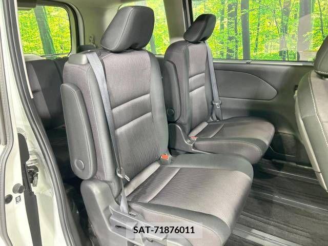 Nissan SERENA 2019-07 331557-9