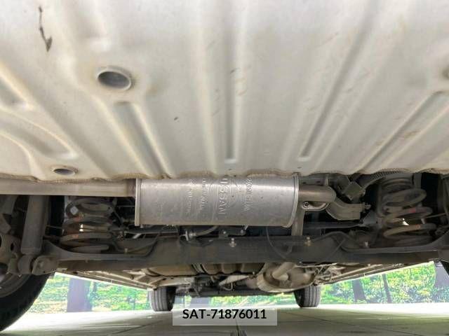 Nissan SERENA 2019-07 331557-19