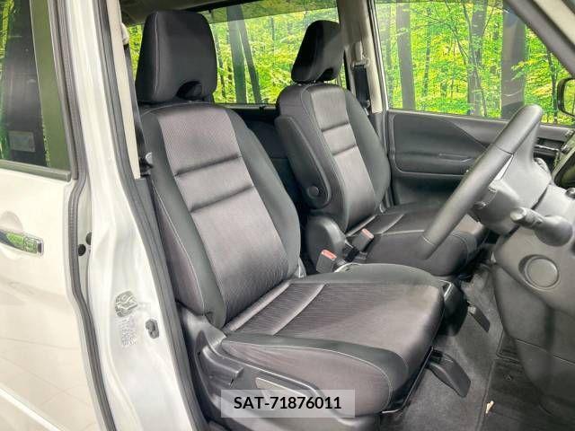 Nissan SERENA 2019-07 331557-8