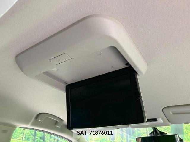 Nissan SERENA 2019-07 331557-6