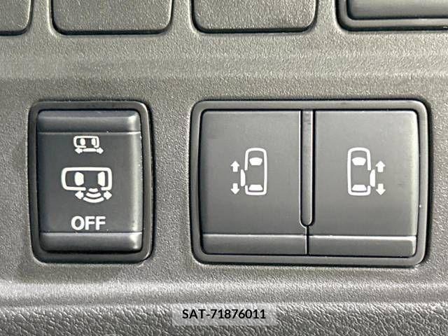Nissan SERENA 2019-07 331557-3
