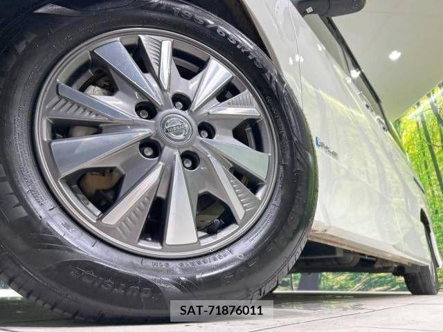 Nissan SERENA 2019-07 331557-12