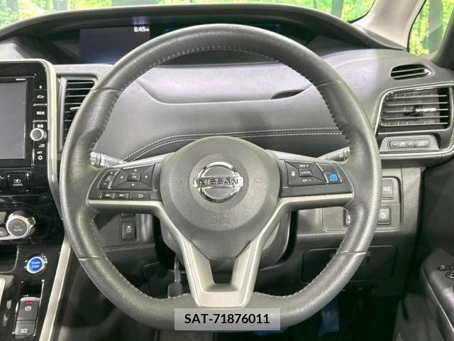 Nissan SERENA 2019-07 331557-11