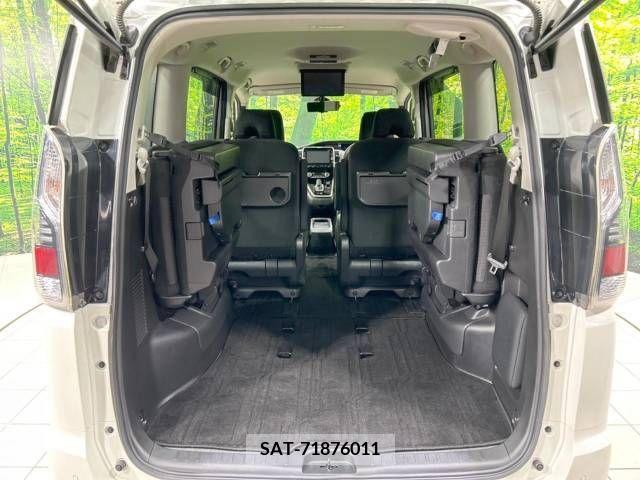 Nissan SERENA 2019-07 331557-10