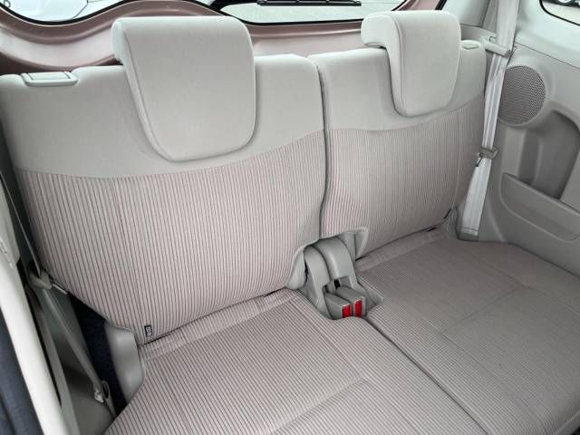 Nissan DAYZ ROOX 2016-08 23488-10