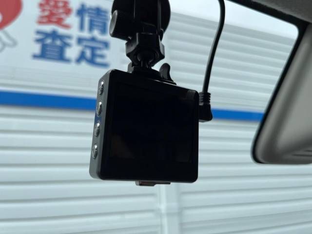 Nissan DAYZ ROOX 2016-08 23488-3