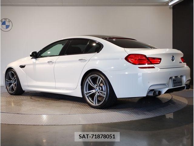 Bmw M6 2016-05 350727-2