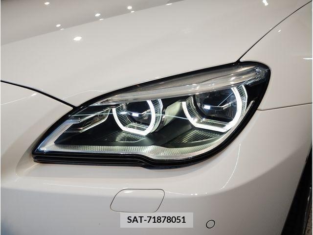 Bmw M6 2016-05 350727-6