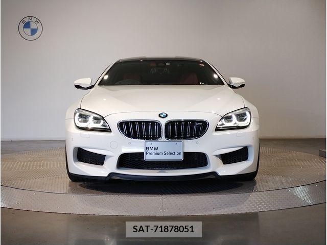 Bmw M6 2016-05 350727-5