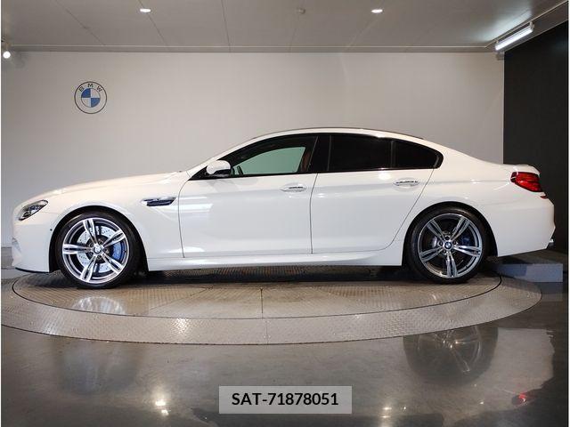 Bmw M6 2016-05 350727-1