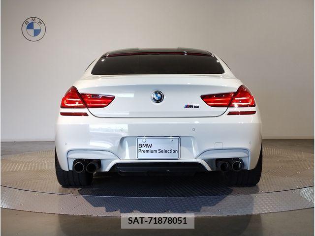 Bmw M6 2016-05 350727-3