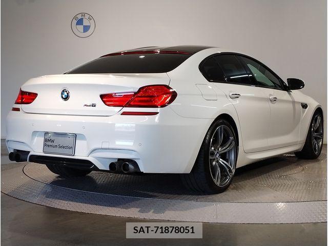 Bmw M6 2016-05 350727-4