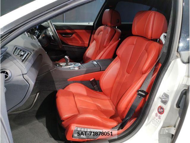 Bmw M6 2016-05 350727-9